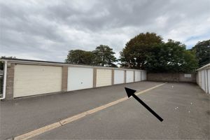 Garage to Rear- click for photo gallery